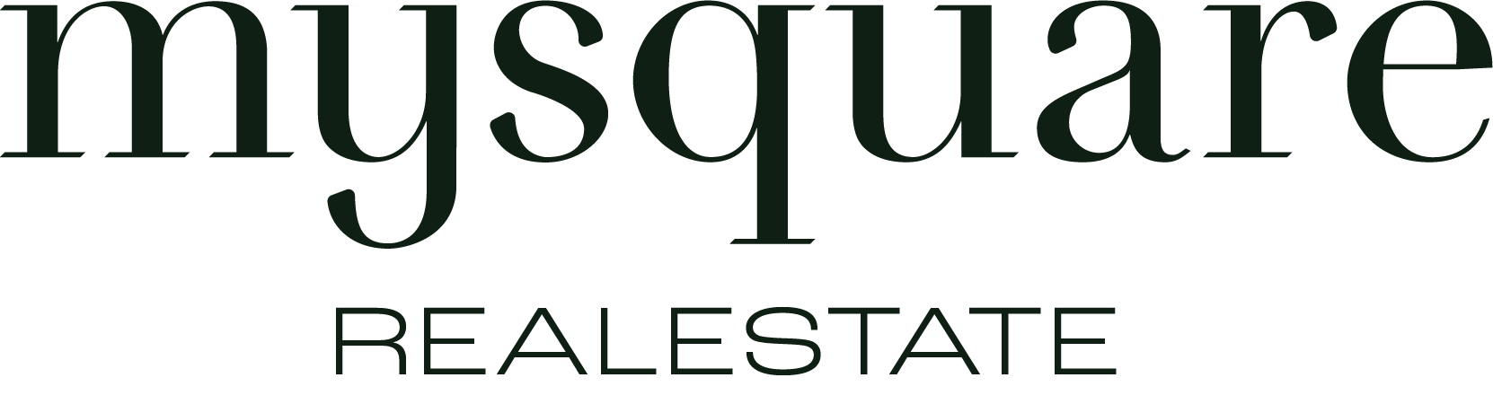 Mysquare Real Estate, Lda