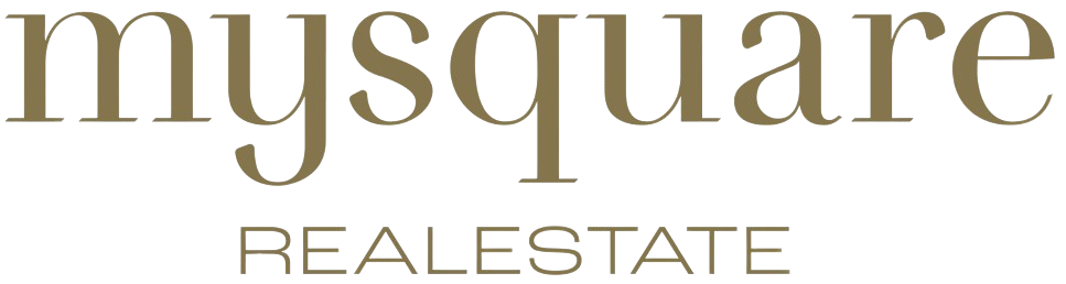 Mysquare Real Estate, Lda