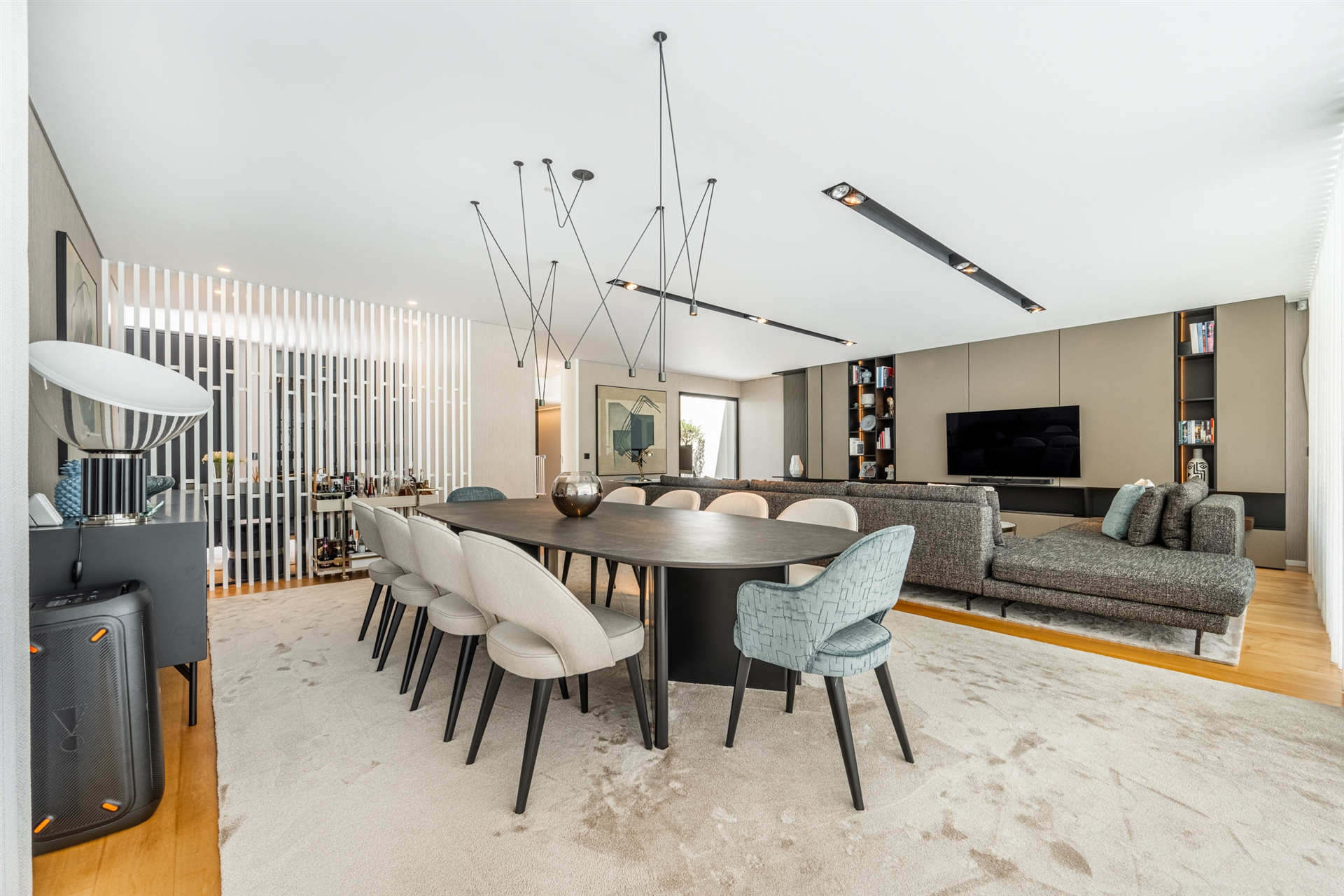 Apartamento T1
