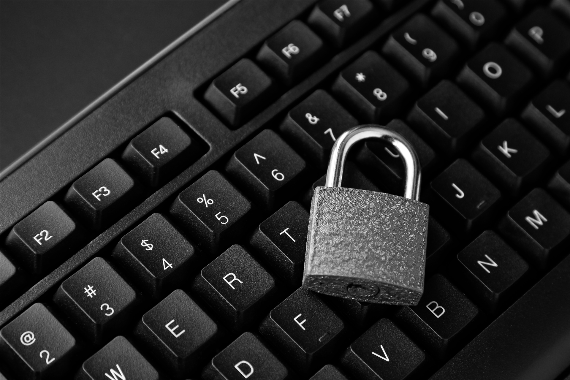 Política de Privacidade