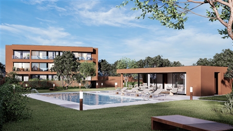 Terrae