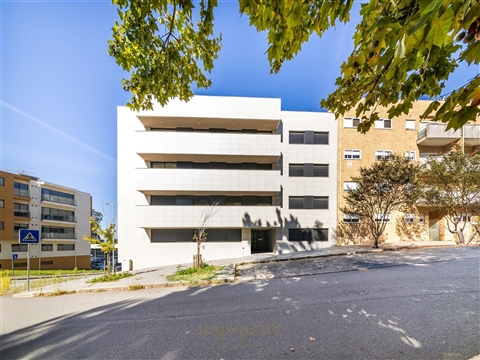 Monte Residence